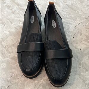 Dr scholls  Loafers